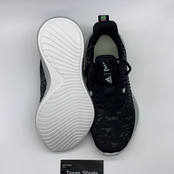 Alphabounce Parley main image 3